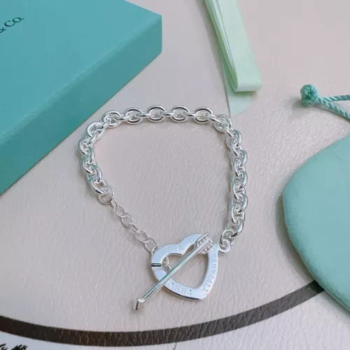 Tiffany Bracelets #1301078 $40.00 USD, Wholesale Replica Tiffany Bracelets