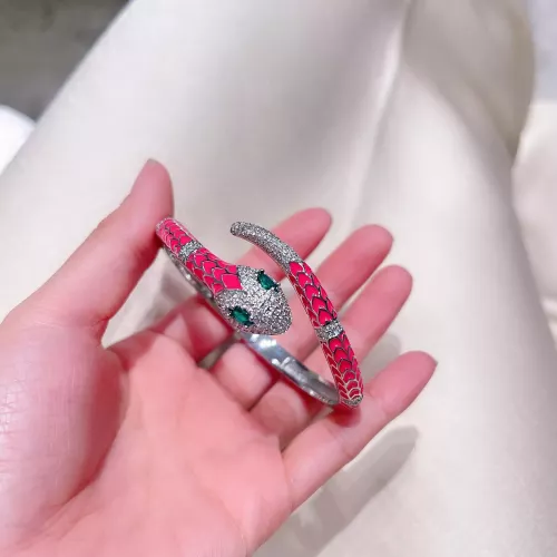 Replica Apm Monaco Bracelets For Women #1301233 $45.00 USD for Wholesale