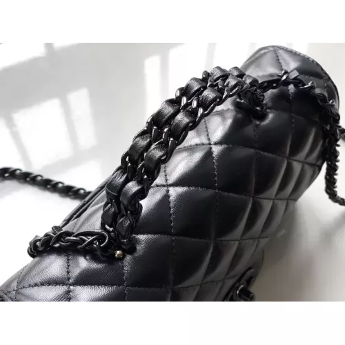 Replica Chanel AAA Quality Messenger Bags For Women #1301337 $238.02 USD for Wholesale