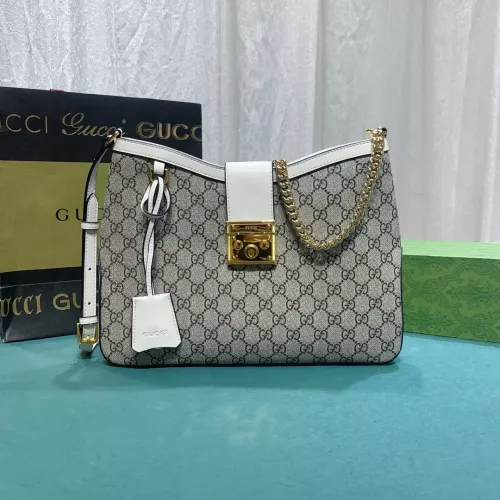 Gucci AAA Quality Messenger Bags For Women #1301394 $80.00 USD, Wholesale Replica Gucci AAA Quality Messenger Bags