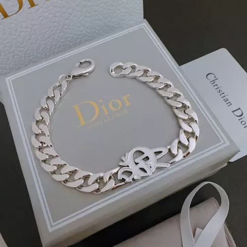 Christian Dior Bracelets #1301457