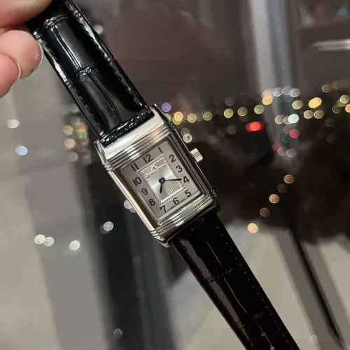 Replica Jaeger-LeCoultre AAA Quality Watches For Women #1301657 $122.00 USD for Wholesale