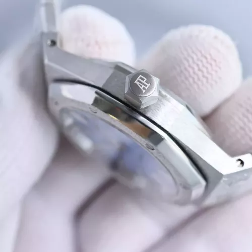 Replica Audemars Piguet AAA Quality Watches For Women #1301834 $571.90 USD for Wholesale