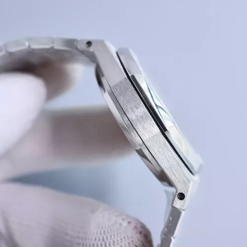 Replica Audemars Piguet AAA Quality Watches For Women #1301834 $571.90 USD for Wholesale