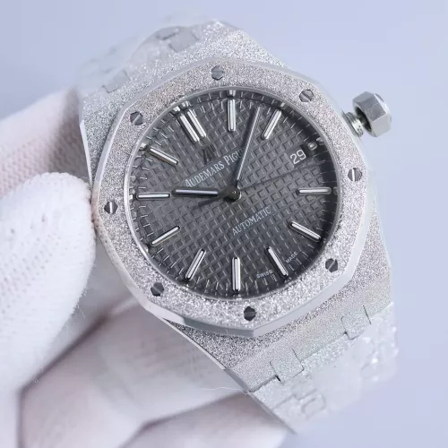 Replica Audemars Piguet AAA Quality Watches For Women #1301836 $571.90 USD for Wholesale