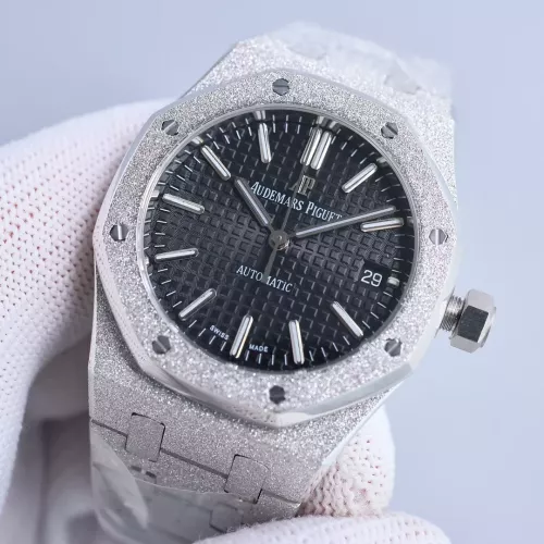 Replica Audemars Piguet AAA Quality Watches For Women #1301837 $571.90 USD for Wholesale