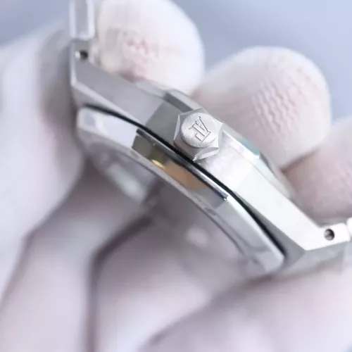 Replica Audemars Piguet AAA Quality Watches For Women #1301837 $571.90 USD for Wholesale