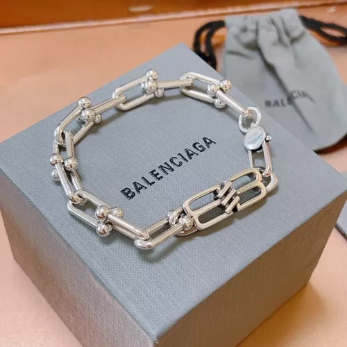 Balenciaga Bracelets #1301957