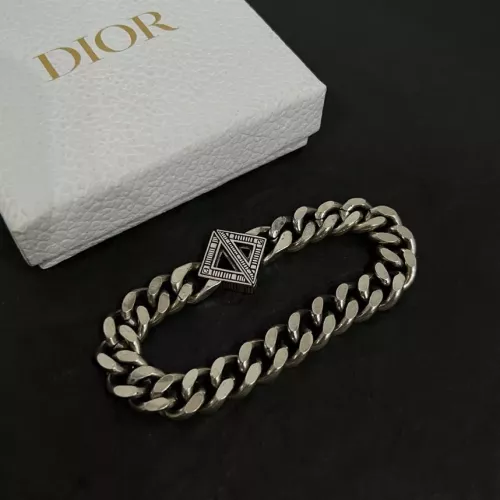 Christian Dior Bracelets #1302289