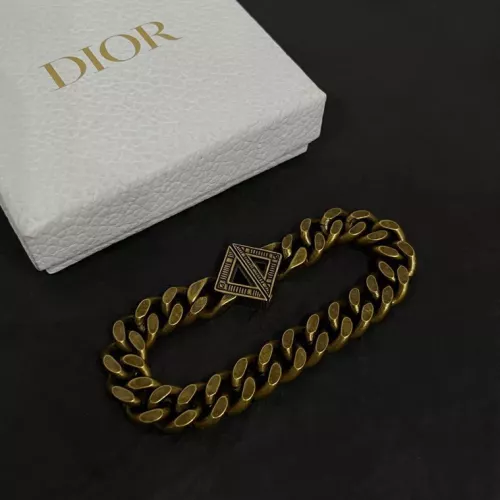 Christian Dior Bracelets #1302290