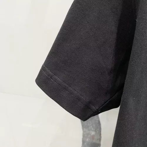 Replica Gucci T-Shirts Short Sleeved For Unisex #1303519 $45.00 USD for Wholesale