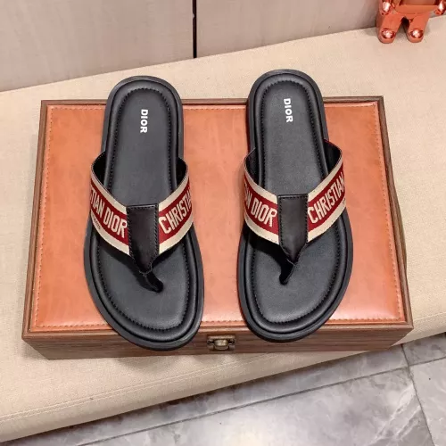 Christian Dior Slippers For Men #1303950