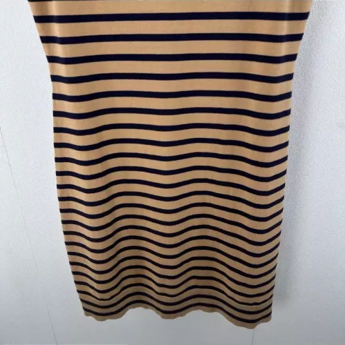 Replica Celine Dresses Sleeveless For Women #1304111 $76.00 USD for Wholesale
