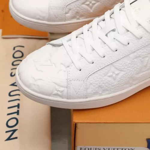 Replica Louis Vuitton Casual Shoes For Men #1304139 $100.00 USD for Wholesale