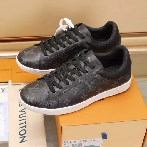 Louis Vuitton Casual Shoes For Men #1304166