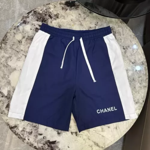 Replica Chanel Tracksuits Long Sleeved For Unisex #1304391 $85.00 USD for Wholesale