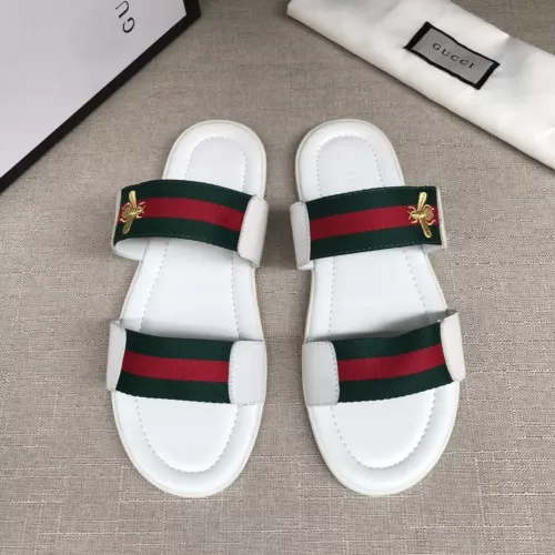 Gucci Slippers For Men #1304424