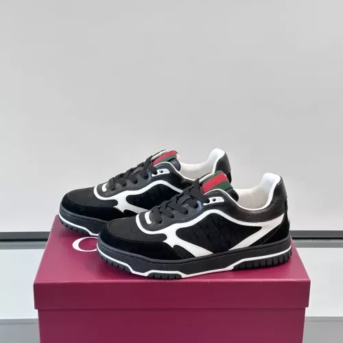 Gucci Casual Shoes For Women #1304437