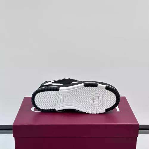 Replica Gucci Casual Shoes For Women #1304437 $88.00 USD for Wholesale