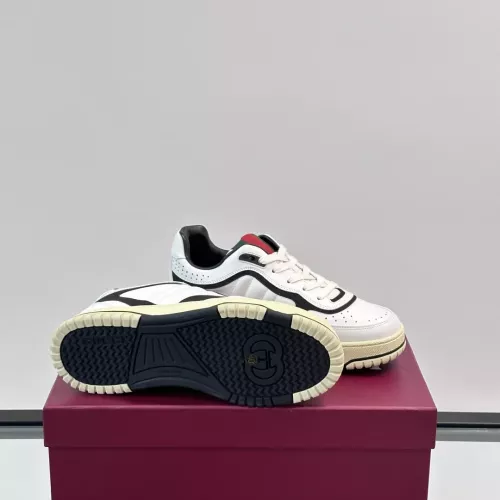 Replica Gucci Casual Shoes For Women #1304441 $92.00 USD for Wholesale