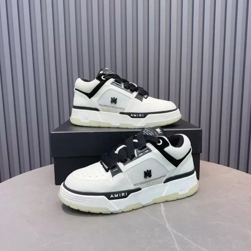 Amiri Casual Shoes For Women #1304505