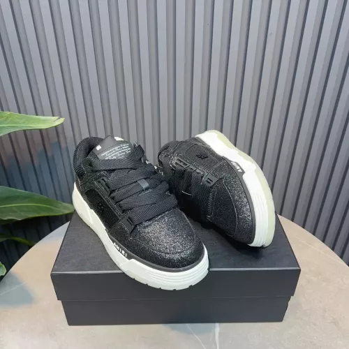 Replica Amiri Casual Shoes For Women #1304525 $122.00 USD for Wholesale