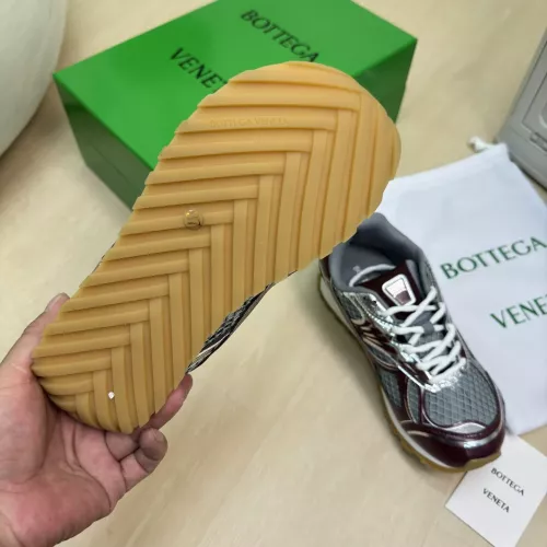 Replica Bottega Veneta BV Casual Shoes For Women #1304581 $108.00 USD for Wholesale