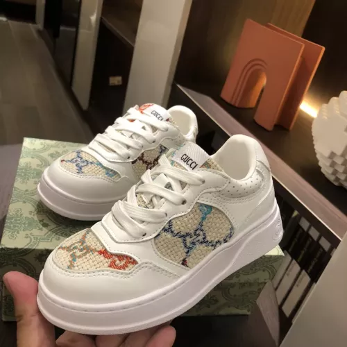 Gucci Kids' Shoes #1304676