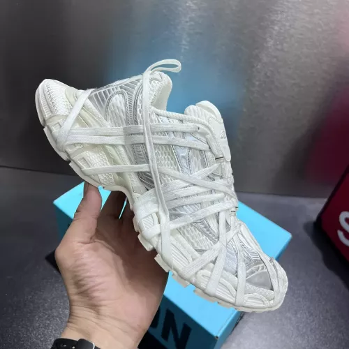 Balenciaga Casual Shoes For Men #1304729