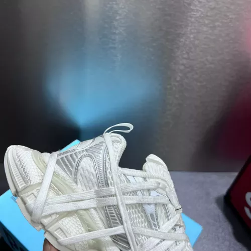 Replica Balenciaga Casual Shoes For Men #1304729 $140.00 USD for Wholesale