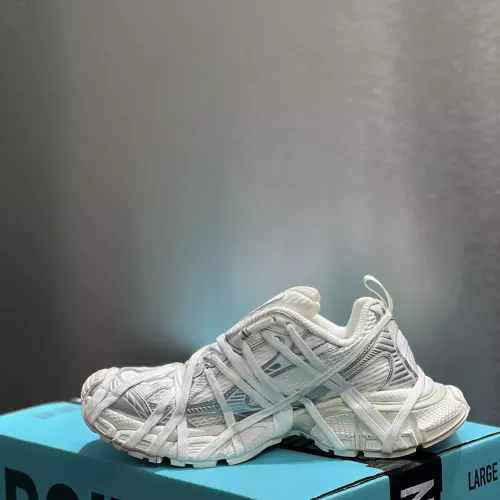 Replica Balenciaga Casual Shoes For Men #1304729 $140.00 USD for Wholesale