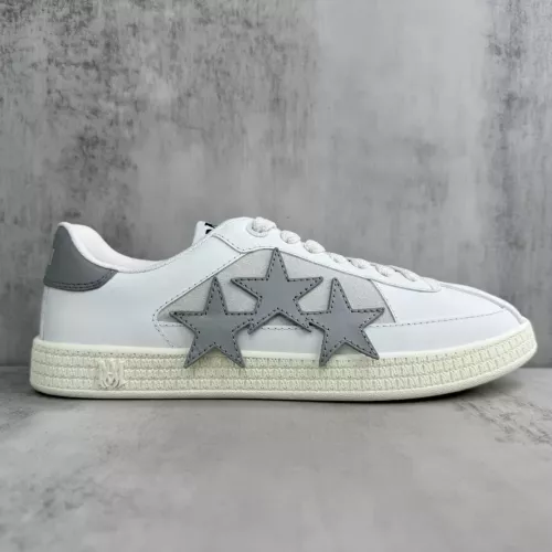 Replica Amiri Casual Shoes For Men #1304950 $108.00 USD for Wholesale