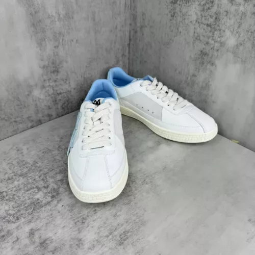 Replica Amiri Casual Shoes For Men #1304953 $108.00 USD for Wholesale