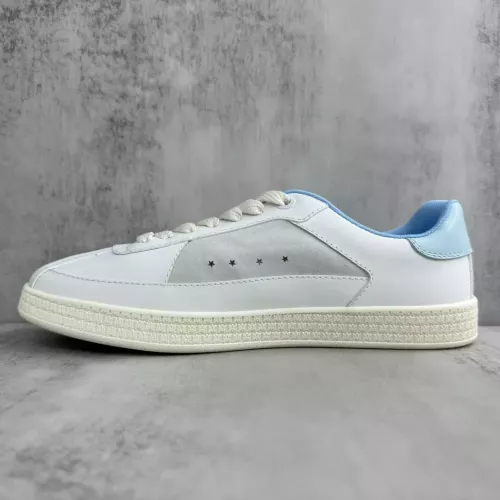 Replica Amiri Casual Shoes For Men #1304953 $108.00 USD for Wholesale