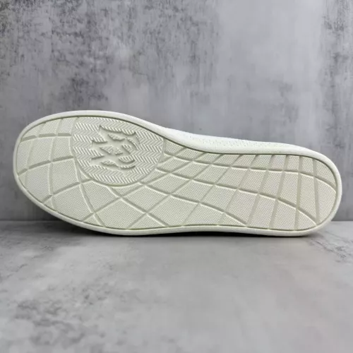 Replica Amiri Casual Shoes For Men #1304953 $108.00 USD for Wholesale