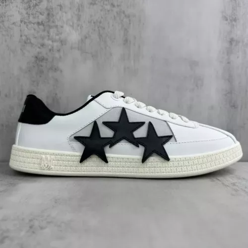 Replica Amiri Casual Shoes For Men #1304956 $108.00 USD for Wholesale