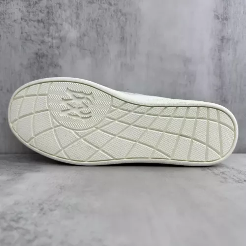 Replica Amiri Casual Shoes For Women #1304957 $108.00 USD for Wholesale