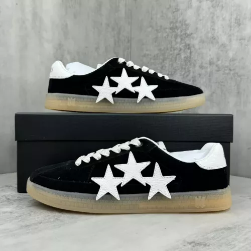 Replica Amiri Casual Shoes For Men #1304958 $108.00 USD for Wholesale