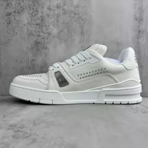 Replica Louis Vuitton Casual Shoes For Women #1304997 $172.00 USD for Wholesale