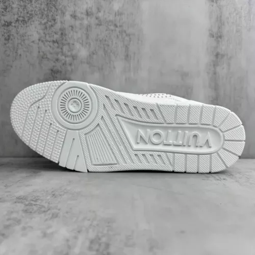 Replica Louis Vuitton Casual Shoes For Women #1304997 $172.00 USD for Wholesale