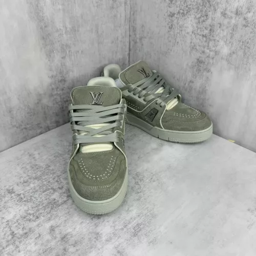 Replica Louis Vuitton Casual Shoes For Men #1305000 $172.00 USD for Wholesale