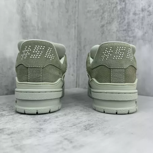 Replica Louis Vuitton Casual Shoes For Men #1305000 $172.00 USD for Wholesale