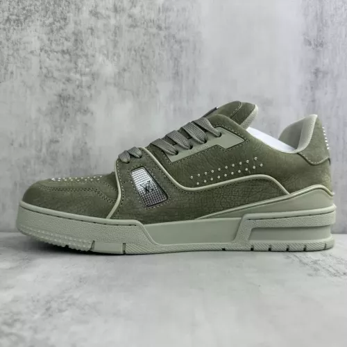 Replica Louis Vuitton Casual Shoes For Men #1305000 $172.00 USD for Wholesale