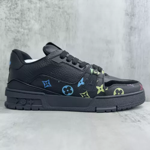 Replica Louis Vuitton Casual Shoes For Men #1305008 $172.00 USD for Wholesale