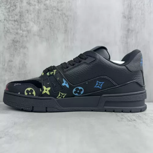 Replica Louis Vuitton Casual Shoes For Men #1305008 $172.00 USD for Wholesale