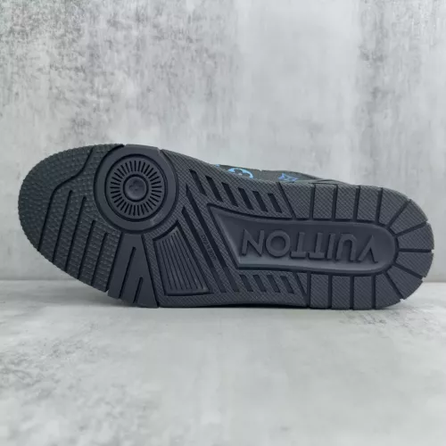 Replica Louis Vuitton Casual Shoes For Men #1305008 $172.00 USD for Wholesale