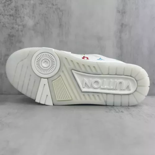 Replica Louis Vuitton Casual Shoes For Women #1305009 $172.00 USD for Wholesale