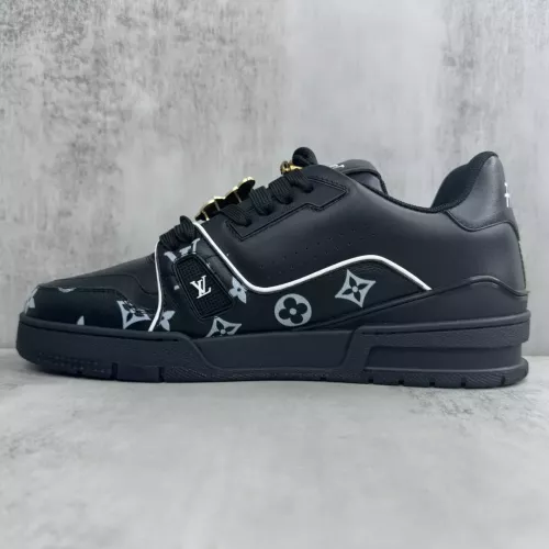 Replica Louis Vuitton Casual Shoes For Women #1305011 $172.00 USD for Wholesale