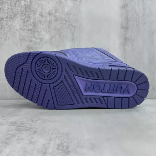 Replica Louis Vuitton Casual Shoes For Men #1305022 $172.00 USD for Wholesale