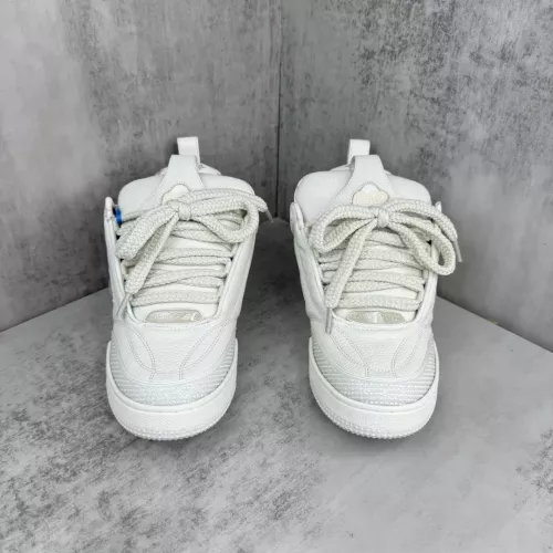 Replica Louis Vuitton Casual Shoes For Men #1305023 $172.00 USD for Wholesale